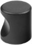 Afbeelding - https-www-ez-catalog-nl-Asset-036b13dffb294ee39fbe9d9fba10014f-ImageFullSize-3732-70-jpg